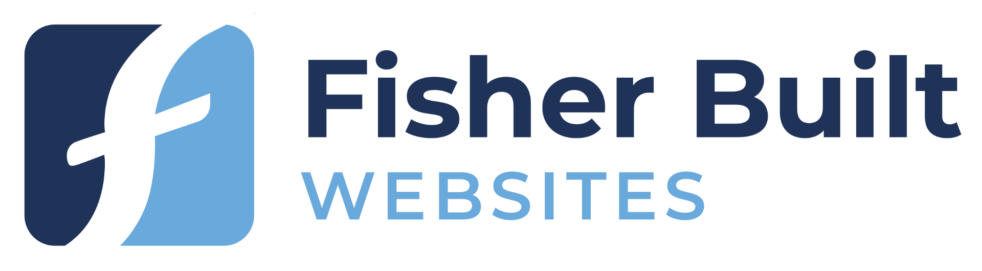 Fisher Built Websites