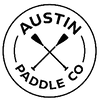 Austin Paddle Co logo